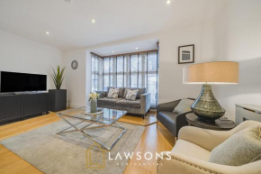Downtown Living by Lawsons